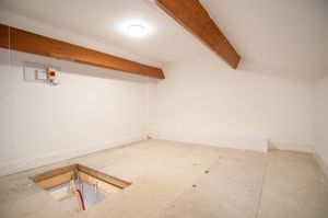 Photo 20- click for photo gallery